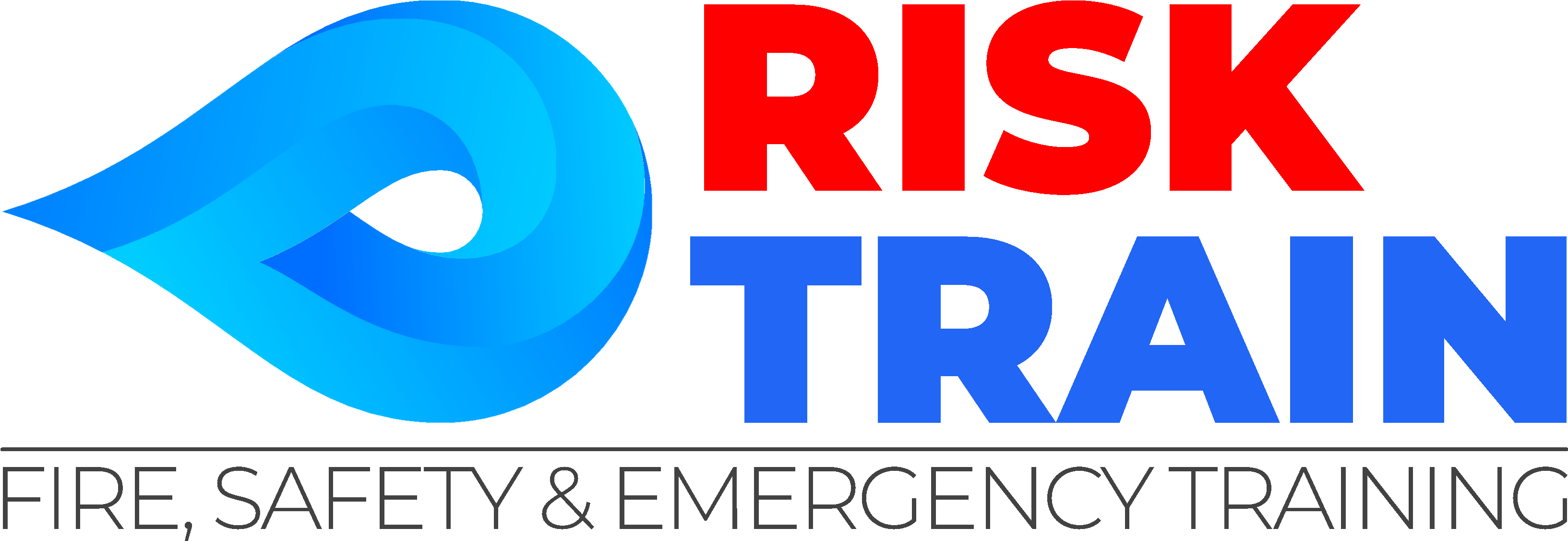 Risk Train